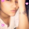 shasha_26